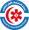 مركز المسعف الأول الطبي
