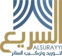 السريع للستائر