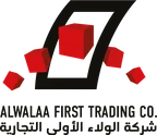 الولاء الأولى التجارية
