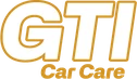 GTI Car Care