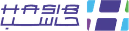 حاسب