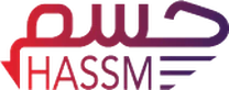 حسم