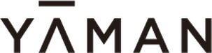 YAMAN