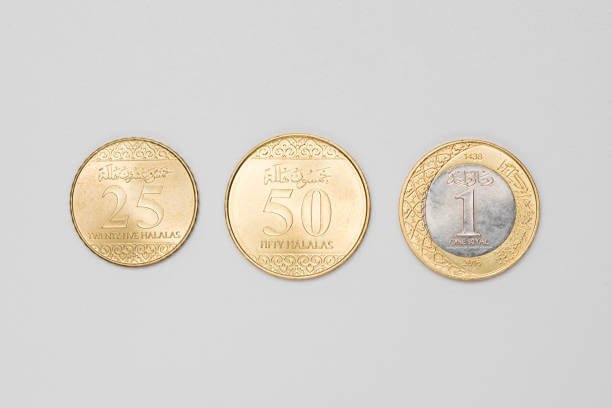 التسويق الالكتروني بالسعودية