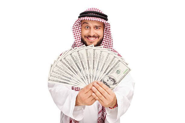 أفضل وكالة تسويق رقمي في السعودية