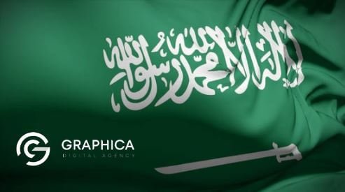 أفضل شركات التسويق في الرياض