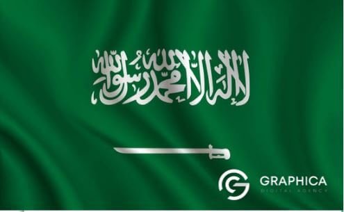 أفضل شركة تسويق الكتروني