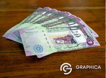 شركات تسويق في الدمام