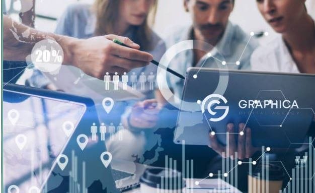 تسويق رقمي الرياض