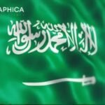 أفضل شركة تسويق الكتروني في السعودية