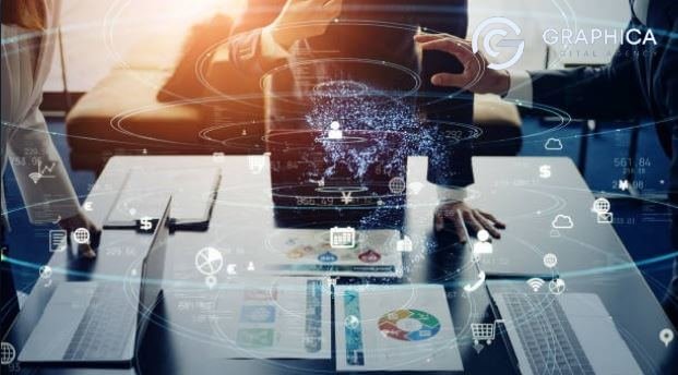 شركات تسويق في مكة