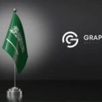 افضل شركة تسويق في السعودية