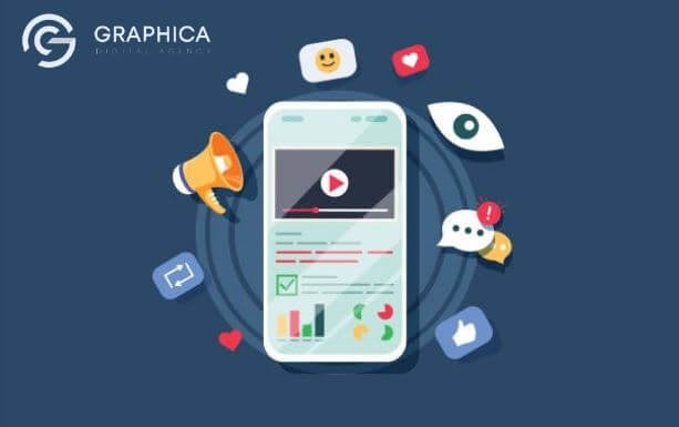 شركة تسويق في مكة