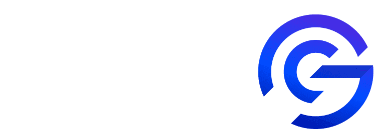 شركة جرافيكا للتسويق الالكتروني