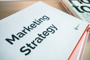 أفضل وكالات التسويق الرقمي في السعودية