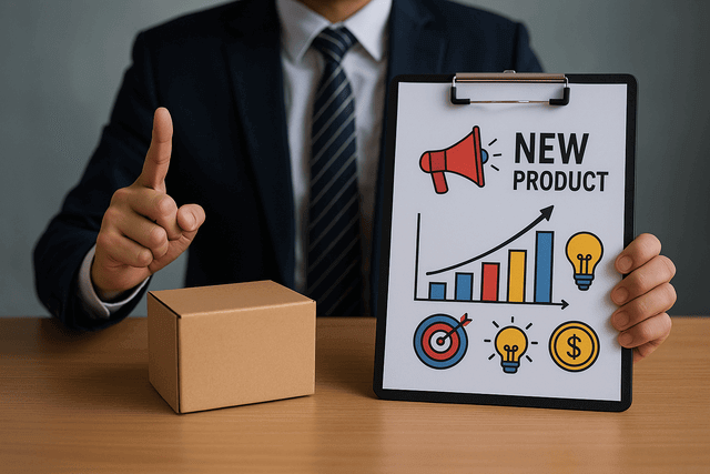 شركات ترويج وتسويق رقمي وأفضل استراتيجيات ماركتنج