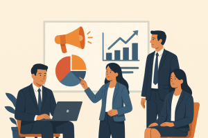 افضل شركة تسويق رقمي في السعودية