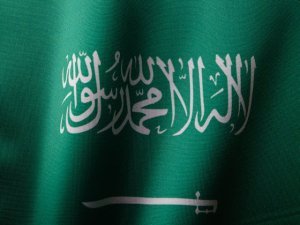 شركات التسويق الإلكتروني في السعودية