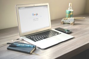 إعلانات تسويق عقاري
