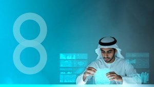 لماذا تتجه الشركات في السعودية إلى وكالات تسويق تعتمد على الذكاء الاصطناعي؟