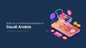 كيف أبدأ متجر إلكتروني في السعودية؟