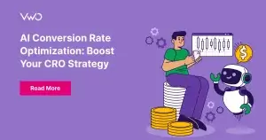 دور الذكاء الاصطناعي في تحسين تجربة المستخدم وزيادة المبيعات (2)