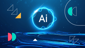 كيف يغيّر الذكاء الاصطناعي مفهوم بناء العلامة التجارية؟