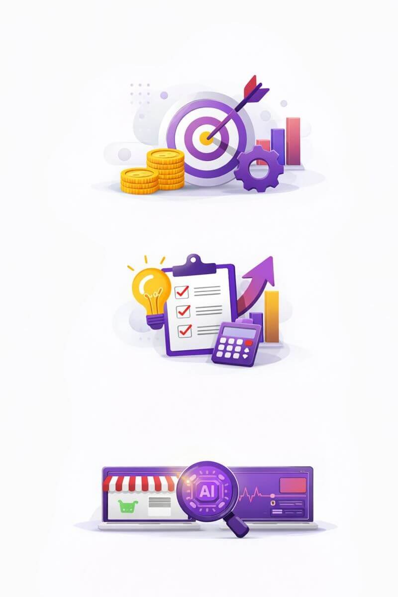 نظام تشغيل النمو