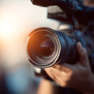 دور التصوير الفوتوغرافي في تعزيز الحضور الرقمي